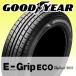 GOOD YEAR (åɥ䡼) EfficientGrip ECO EG01 165/70R14 81S ޡ եȥå  