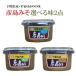 . остров miso Shimonoseki название производство 650g× можно выбрать 2 пункт . остров тест . круглый chi пшеница miso соединять miso сверху белый miso бесплатная доставка 