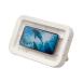 RHYTHM ���Y�� MAGCASE S �h���P�[�X �X�}�[�g�t�H���p �}�O�l�b�g �X�^���h�t �z���C�g 9YY018RH03