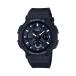  CASIO BABY-G  ٥ӡG ӡȥ٥顼 ͥ󥤥ߥ͡ ǥӻ BGA-250-1AJF