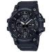 Ki CASIO G-SHOCK JVI GVbN MUDMASTER dg\[[ Yrv GWG-100-1AJF