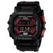 Ki CASIO G-SHOCK JVI GVbN GXV[Y Yrv GXW-56-1AJF