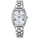 CITIZEN wicca �V�`�Y�� �E�B�b�J inner star �\�[���[�e�b�N �d�g���v �V���v���A�W���X�g ���f�B�[�X�r���v KS4-014-11