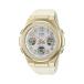  CASIO BABY-G  ٥ӡG G-MS Ȼ ե顼 10ɿ ǥӻ MSG-W610G-7AJF