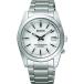CITIZEN REGUNO  쥰 顼ƥå Ȼ ӻ RS25-0484H