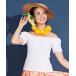  French гонки gya The - блуза Maunaloamauna нижний хула Таити Anne stage сопутствующие товары 