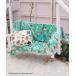 Гаваи покрывало XL[ALOHA MAPUA]