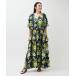 kauiWAY One-piece 