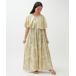 kinohiWAY? One-piece 