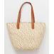 ulana большая сумка BAG