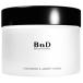 BnD アンダーアームクリーム 100g    クリーム 保湿 VIO　ワキ ボディ　ケア