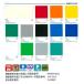 5MR-FSt0.52mm103cm50mƥҸˡեåۡɱꡡ񻺡䡡ȿꡡ