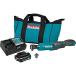 特別価格Makita RW01R1 12V max CXT Lithium-Ion Cordless 3/8