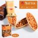  красный шляпа *natia8 листов входит (-NA-000001-)(t0) | подарок внутри праздник . праздник кондитерские изделия орехи флорентини карамель вафли печенье подарок 