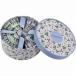  Wedgwood лесная земляника чайный пакетик 1052808WSN-36P (-C6167-539-) | внутри праздник . подарок рождение внутри праздник . скидка . предмет брак внутри праздник ... праздник . ответ .