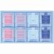  Wedgwood signi коричневый - чайный пакетик 1061064WB25 (-C6167-588-) | внутри праздник . подарок рождение внутри праздник . скидка . предмет брак внутри праздник ... праздник . ответ .