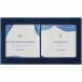  Royal Copenhagen карниз кофе комплект 1077400RC15 (-C6168-529-) | внутри праздник . подарок рождение внутри праздник . скидка . предмет брак внутри праздник ... праздник . ответ .