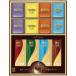 mon Cafe &towai человек g карниз кофе & чайный пакетик ... подарок TMS-30S (-C6168-585-) | подарок рождение внутри праздник . брак внутри праздник ... праздник . ответ .