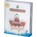 .. прийти same. чайный пакетик Blend травяной чай ( шиповник гибискус )(3. входить ) D059 ( индивидуальный включая доставку ) (-0424-054-) | внутри праздник . подарок рождение внутри праздник . ответ 