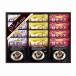 VICTORIA COFFEE premium coffee shop's энзим .. карниз кофе TV-150 ( включая доставку ) (-124-021P-) | внутри праздник . подарок рождение внутри праздник ... праздник . ответ .