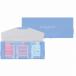  Wedgwood signi коричневый - чайный пакетик 1061062WB5 (-C6167-550-) | внутри праздник . подарок рождение внутри праздник . скидка . предмет брак внутри праздник ... праздник . ответ .