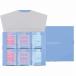  Wedgwood signi коричневый - чайный пакетик 1061063WB10 (-C6167-567-) | внутри праздник . подарок рождение внутри праздник . скидка . предмет брак внутри праздник ... праздник . ответ .