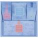  Wedgwood signi коричневый - ассортимент 1067501NWA25 (-C6167-595-) | внутри праздник . подарок рождение внутри праздник . скидка . предмет брак внутри праздник ... праздник . ответ .