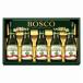  подарок по случаю конца года подарок Boss ko оливковый масло подарок BG-30 ( индивидуальный включая доставку цена ) (-4579-403-) |. новогоднее поздравление внутри праздник . подарок 