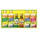  день Kiyoshi oi rio оливковый масло & варьете масло подарок OV-30N ( включая доставку цена ) (-C7214-090-) | внутри праздник . подарок рождение внутри праздник . брак внутри праздник ... праздник . ответ .