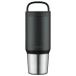 �s�[�R�b�N �X�N�����[�}�O�{�g��800ml �u���b�N AEF-80B (-490-101R-) | ���j�� �M�t�g �o�Y���j�� �����o�� �������j�� ���C�j�� ���Ԃ� �u