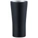 �s�[�R�b�N �r�A�^���u���[420ml �u���b�N ATD-42B (-488-013R-) | ���j�� �M�t�g �o�Y���j�� �����o�� �������j�� ���C�j�� ���Ԃ� �u