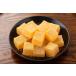 ���іݕ� 80g �����Y ���Ȃ�̒�� ���т����� �Ï��b�� ���b�� �a�� �a�َq�ޗ�  ���� ���ٍޗ� ������ �n�ݕ� �֘A�摜3