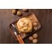 �󂠂� �N���~ �� 1���� ���E���H�T�� �A�����J�Y LHP �i�b�c ���� ���� �����p �������H �Ɩ��p ���ٍޗ� ������� �ӓ� �֘A�摜2
