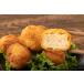 �哤�~�[�g �u���b�N�^�C�v 1kg �܂߂�̂��� �������H�i �\�C�~�[�g �x�W�~�[�g ���̂��� �Ɩ��p �哤�� �O���e���~�[�g �֘A�摜2
