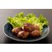 �哤�~�[�g �u���b�N�^�C�v 1kg �܂߂�̂��� �������H�i �\�C�~�[�g �x�W�~�[�g ���̂��� �Ɩ��p �哤�� �O���e���~�[�g �֘A�摜3