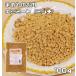  большой бобы mi-to фарш модель 100g.... . мясо внутренний готовый продукт soimi-tobejimi-to поле. . мясо для бизнеса большой бобы мясо gru тонн mi-to