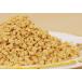 �哤�~�[�g �~���`�^�C�v 1kg �܂߂�̂��� �������H�i �\�C�~�[�g �x�W�~�[�g ���̂��� �Ɩ��p �哤�� �O���e���~�[�g �֘A�摜1