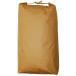 �Γ� 10kg ���� �����Y ��傭�Ƃ� �����V�� �������H ������ ���� �X�[�v �A���� �Ɩ��p �֘A�摜3