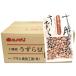 Hokkaido Tokachi производство ... бобы 250g×20 пакет ×10 кейс Hokkaido производство Ryuutsu переворот для бизнеса маленький . для Asahi еда промышленность сухая фасоль . бобы высококлассный 50kg