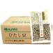  Yamagata префектура производство ... бобы 200g×20 пакет ×4 кейс Ryuutsu переворот Tohoku производство для бизнеса маленький . для Asahi еда промышленность синий большой бобы синий бобы местного производства сухая фасоль 16kg