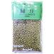 �Γ� 200g�~20�܁~1�P�[�X ���ʊv�� ��傭�Ƃ� �A���� �C�O�� �Ɩ��p �����Y �����p �A�T�q�H�i�H�� ������ 4kg �֘A�摜4