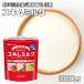  Hokkaido обезжиренное молоко 360g снег печать meg молоко низкий жир . обезжиривание мука . кондитерские изделия материал хлебопечение материал внутренний производство местного производства внутренний производство 