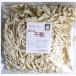 ����҂傤 500g �Ȗ،��Y �������̒�� ���Y �����Y ���Z ���E�K�I�̎� �Ɩ��p ���� �������Z �������� �ߕ� ���Z �֘A�摜5