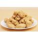 �哤�~�[�g �u���b�N�^�C�v 1kg �܂߂�̂��� �������H�i �\�C�~�[�g �x�W�~�[�g ���̂��� �Ɩ��p �哤�� �O���e���~�[�g �֘A�摜1