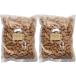 �哤�~�[�g �u���b�N�^�C�v 1kg �܂߂�̂��� �������H�i �\�C�~�[�g �x�W�~�[�g ���̂��� �Ɩ��p �哤�� �O���e���~�[�g �֘A�摜4