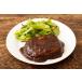 �哤�~�[�g �~���`�^�C�v 1kg �܂߂�̂��� �������H�i �\�C�~�[�g �x�W�~�[�g ���̂��� �Ɩ��p �哤�� �O���e���~�[�g �֘A�摜4