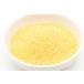 �R�[���~�[�� 1kg�~3�� �����\�����G�̒�� �R�[���O���b�c �C�G���[�R�[�� �Ƃ����낱���� �Ɩ��p ���p���ޗ� ���ٍޗ� �֘A�摜1