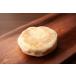 �R�[���~�[�� 1kg�~3�� �����\�����G�̒�� �R�[���O���b�c �C�G���[�R�[�� �Ƃ����낱���� �Ɩ��p ���p���ޗ� ���ٍޗ� �֘A�摜2
