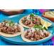 �R�[���~�[�� 1kg�~3�� �����\�����G�̒�� �R�[���O���b�c �C�G���[�R�[�� �Ƃ����낱���� �Ɩ��p ���p���ޗ� ���ٍޗ� �֘A�摜3