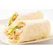 �R�[���~�[�� 1kg�~3�� �����\�����G�̒�� �R�[���O���b�c �C�G���[�R�[�� �Ƃ����낱���� �Ɩ��p ���p���ޗ� ���ٍޗ� �֘A�摜4